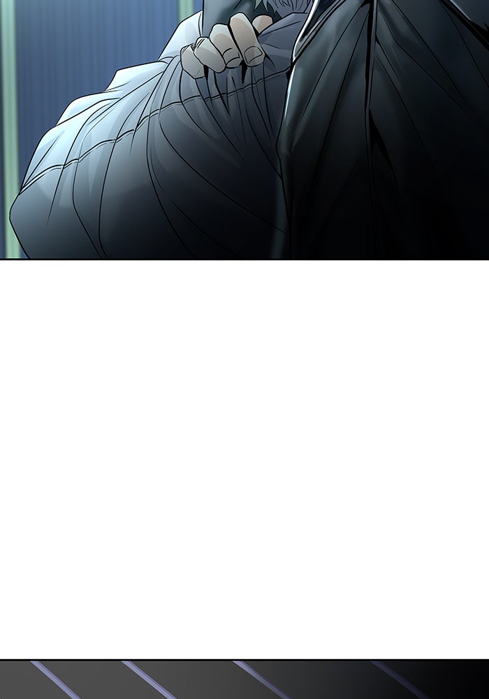 Tower of God manga, chapter 525, page 38 of 136