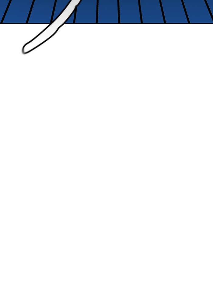 Tower of God manga, chapter 525, page 45 of 136