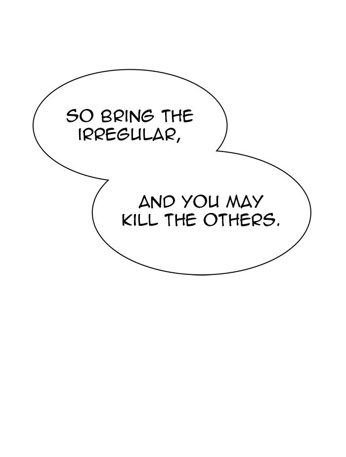 Tower of God manga, chapter 525, page 57 of 136