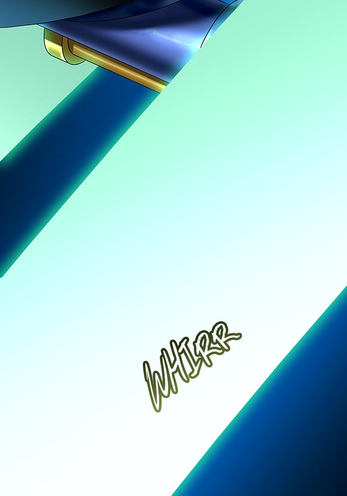 Tower of God manga, chapter 525, page 6 of 136
