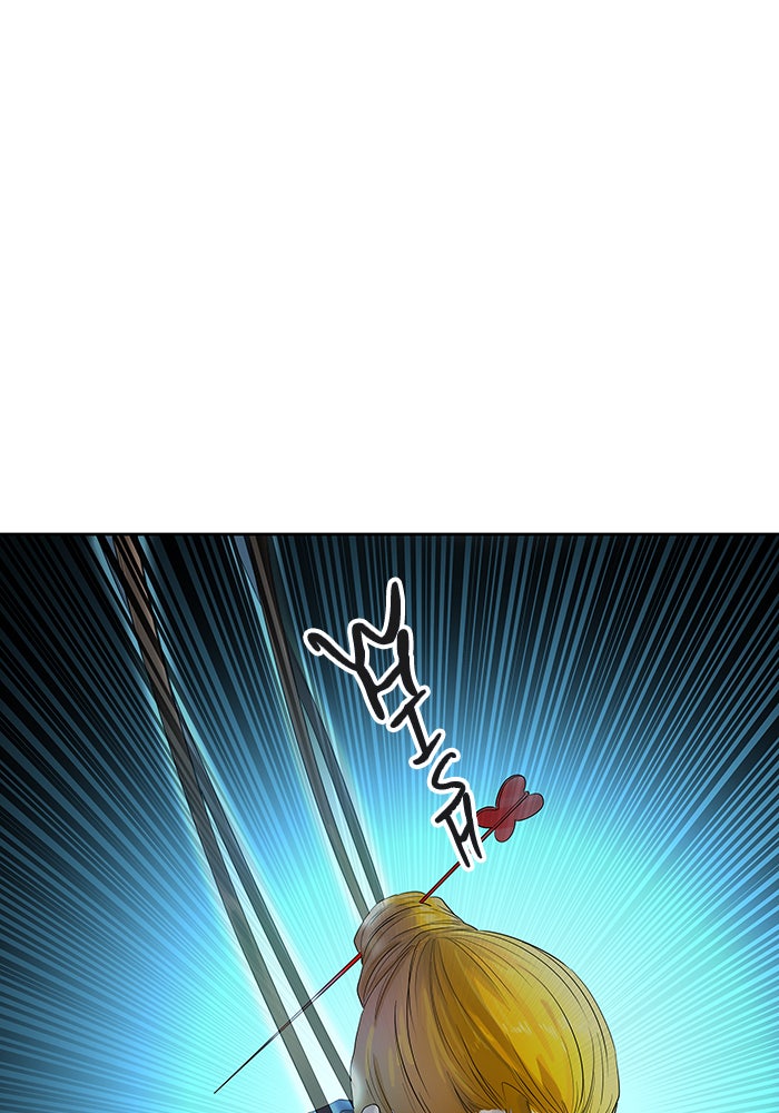 Tower of God manga, chapter 525, page 63 of 136