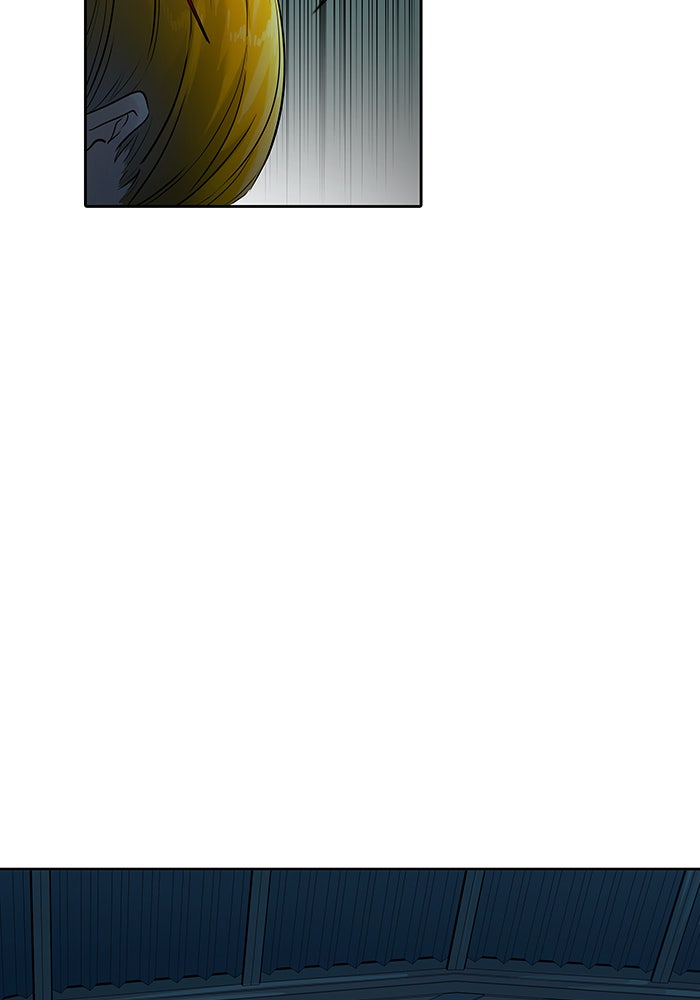 Tower of God manga, chapter 525, page 71 of 136