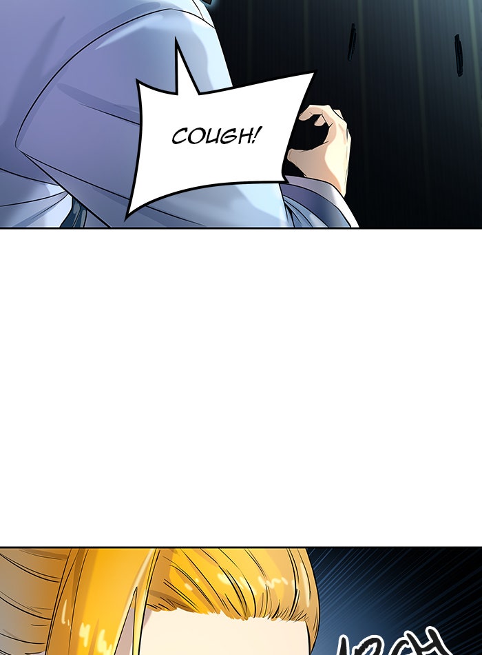 Tower of God manga, chapter 525, page 80 of 136