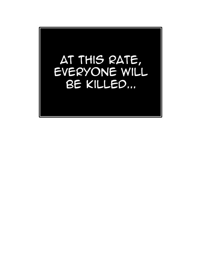 Tower of God manga, chapter 525, page 82 of 136