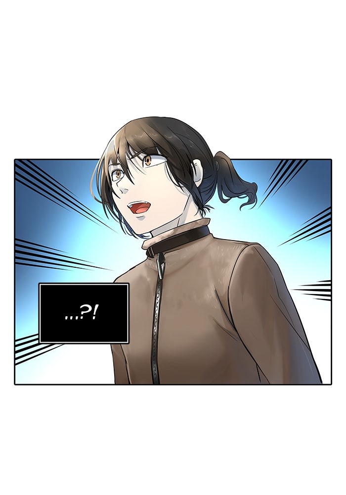 Tower of God manga, chapter 525, page 86 of 136
