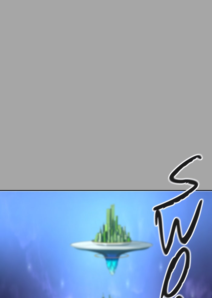 Tower of God manga, chapter 526, page 103 of 261