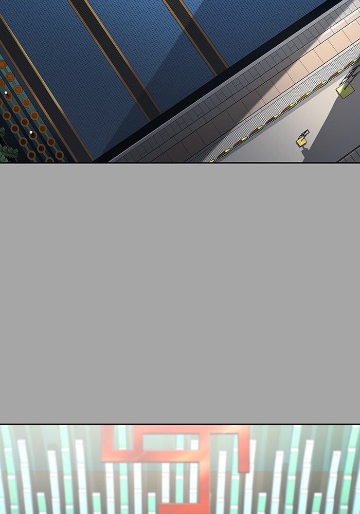 Tower of God manga, chapter 526, page 112 of 261
