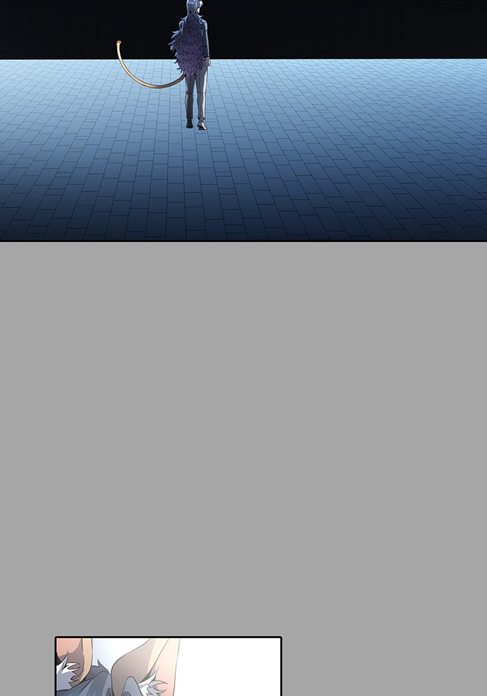 Tower of God manga, chapter 526, page 114 of 261