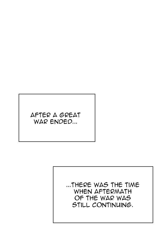 Tower of God manga, chapter 526, page 12 of 261