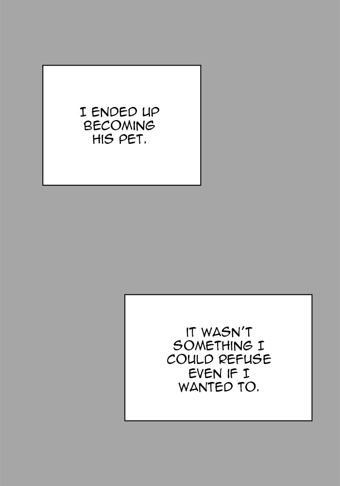 Tower of God manga, chapter 526, page 152 of 261