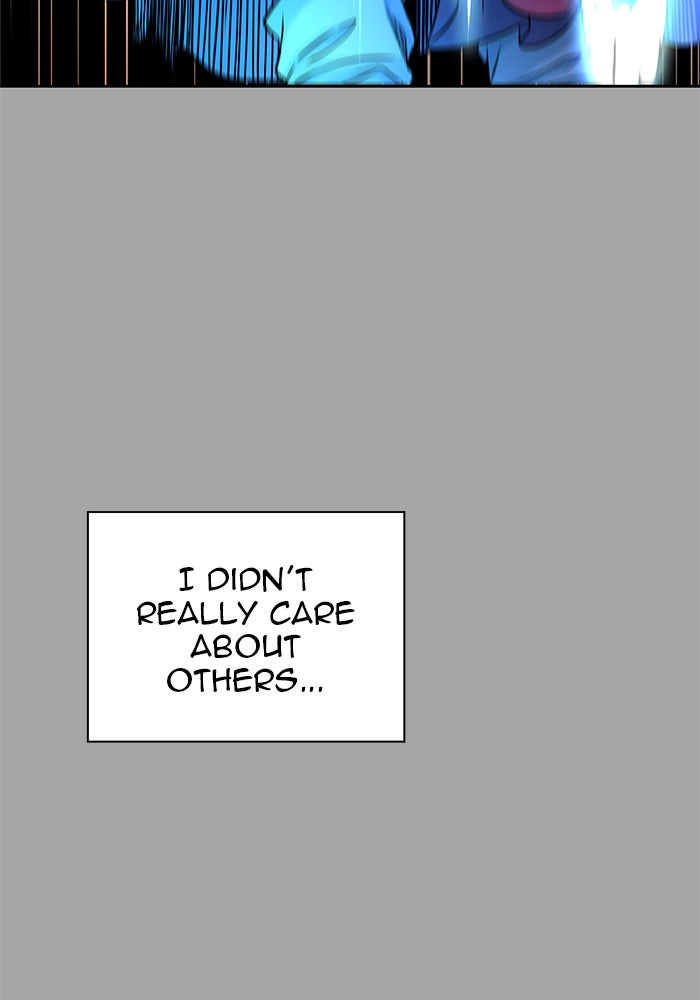 Tower of God manga, chapter 526, page 239 of 261