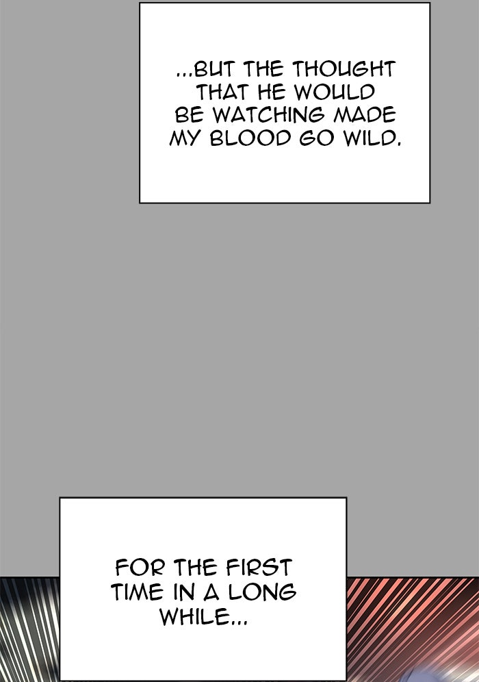 Tower of God manga, chapter 526, page 240 of 261