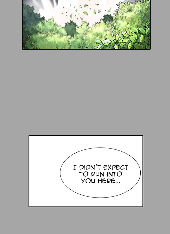 Tower of God manga, chapter 526, page 28 of 261