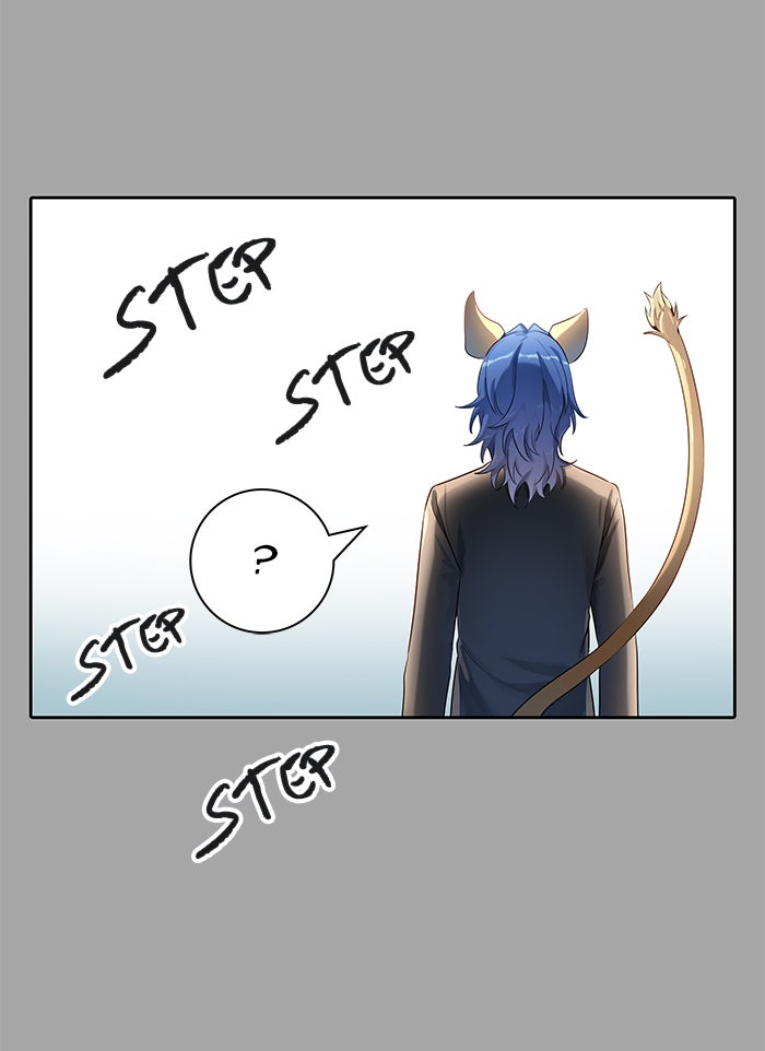 Tower of God manga, chapter 526, page 34 of 261