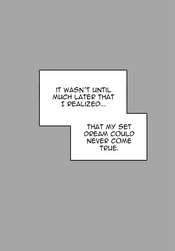 Tower of God manga, chapter 526, page 66 of 261