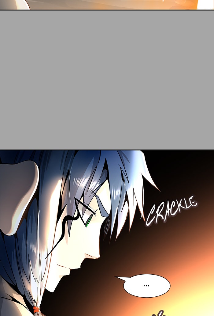 Tower of God manga, chapter 526, page 82 of 261