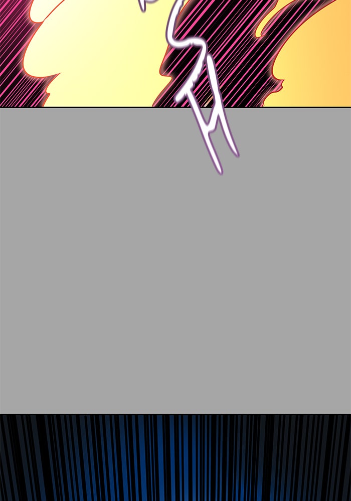 Tower of God manga, chapter 527, page 107 of 254