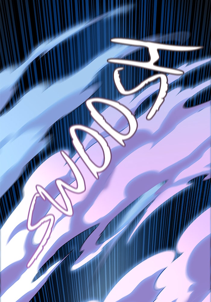 Tower of God manga, chapter 527, page 108 of 254