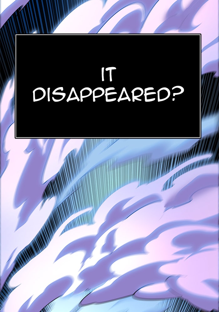 Tower of God manga, chapter 527, page 109 of 254