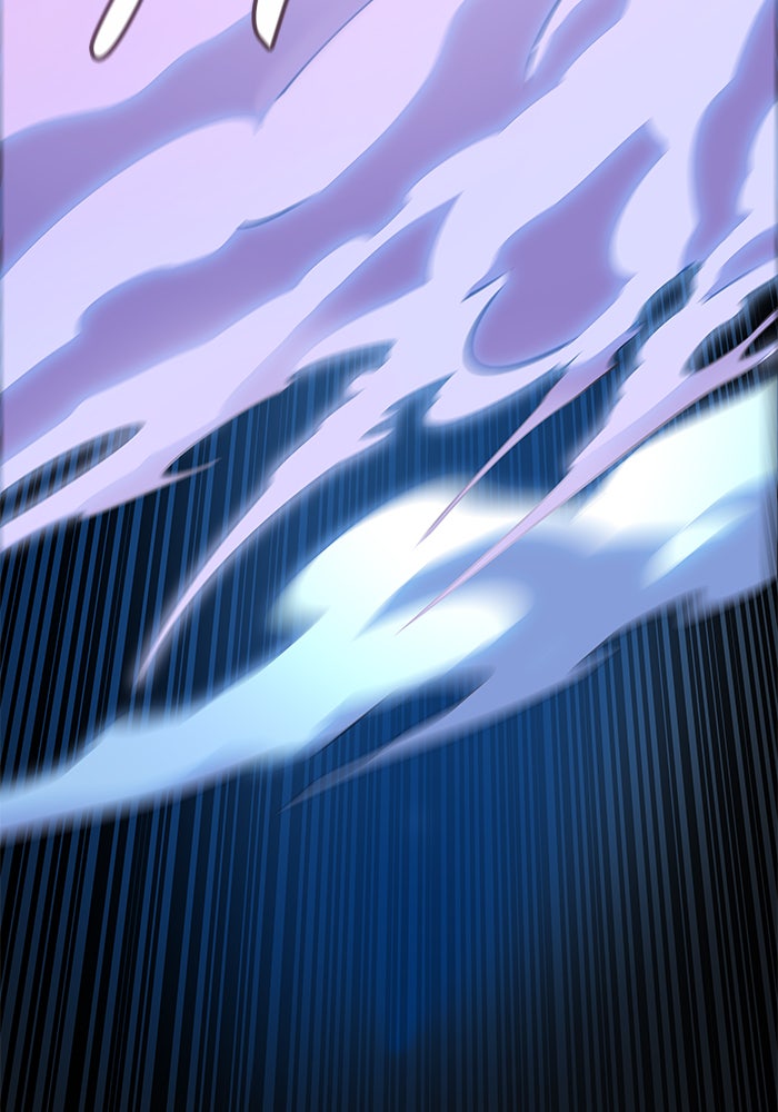Tower of God manga, chapter 527, page 112 of 254