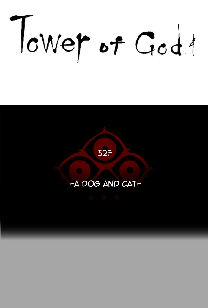 Tower of God manga, chapter 527, page 13 of 254