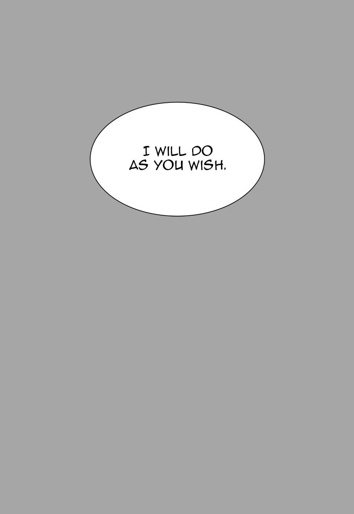 Tower of God manga, chapter 527, page 144 of 254