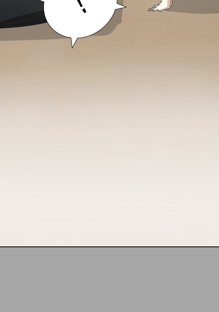 Tower of God manga, chapter 527, page 173 of 254