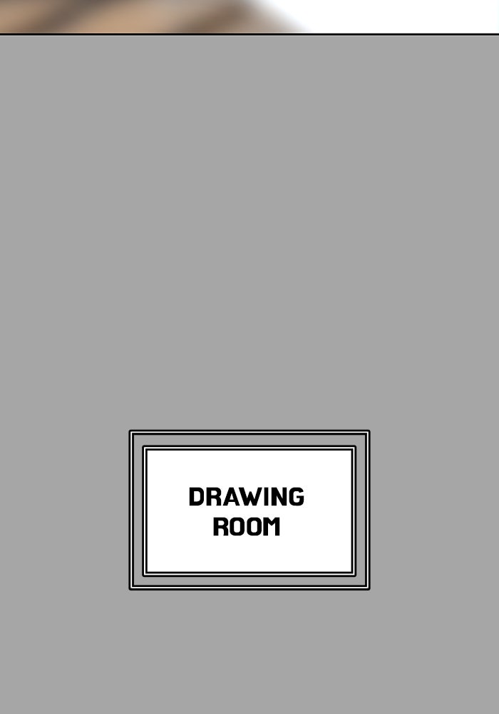 Tower of God manga, chapter 527, page 214 of 254