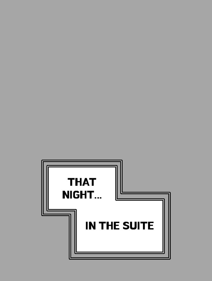 Tower of God manga, chapter 527, page 224 of 254