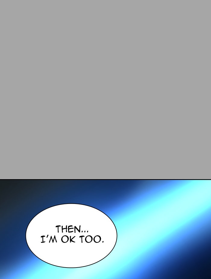 Tower of God manga, chapter 527, page 246 of 254