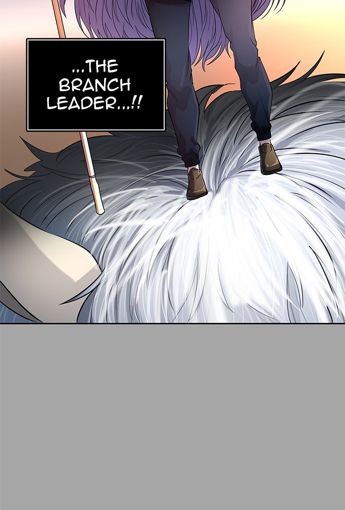Tower of God manga, chapter 527, page 25 of 254