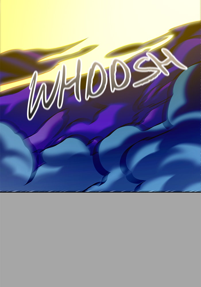 Tower of God manga, chapter 527, page 33 of 254