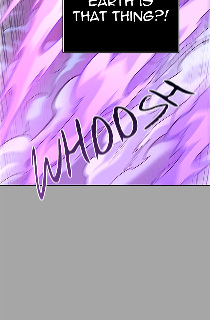 Tower of God manga, chapter 527, page 42 of 254