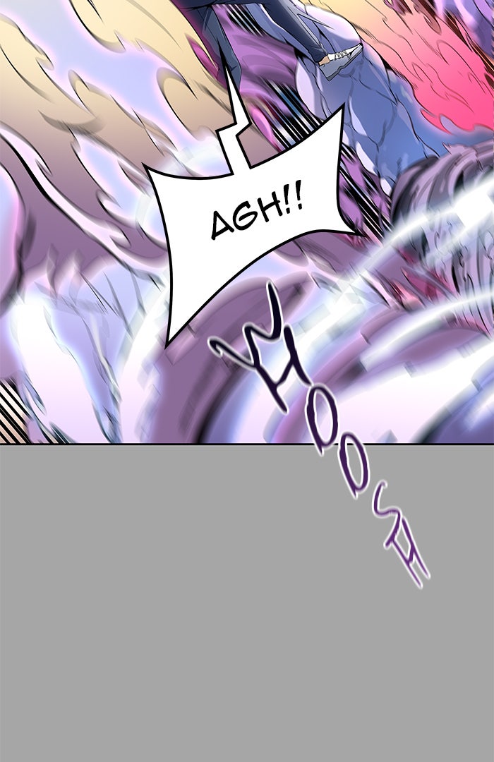 Tower of God manga, chapter 527, page 53 of 254