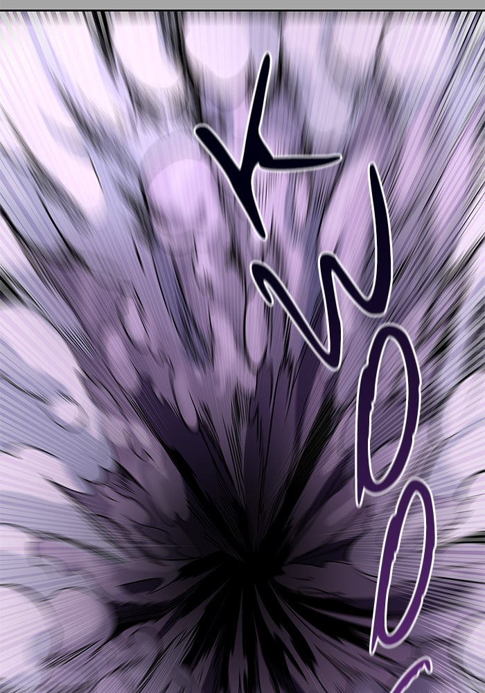 Tower of God manga, chapter 527, page 54 of 254