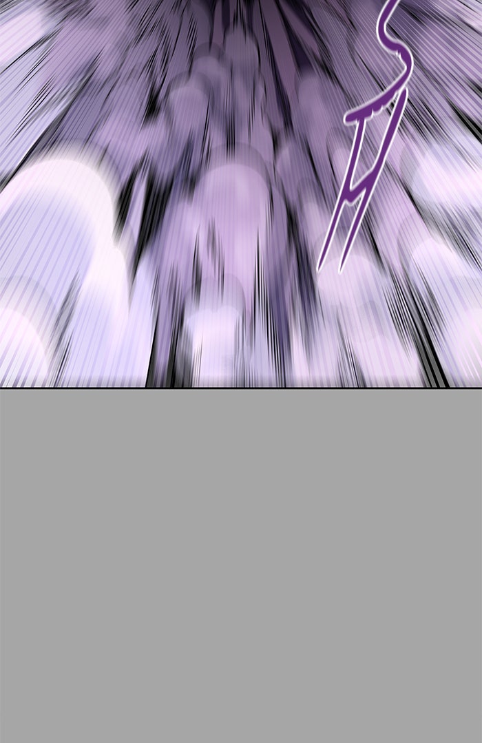 Tower of God manga, chapter 527, page 55 of 254