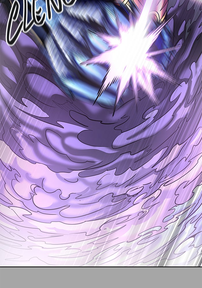 Tower of God manga, chapter 527, page 62 of 254