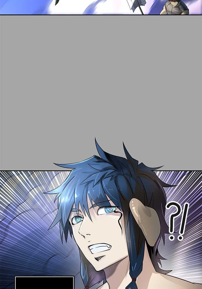 Tower of God manga, chapter 527, page 68 of 254