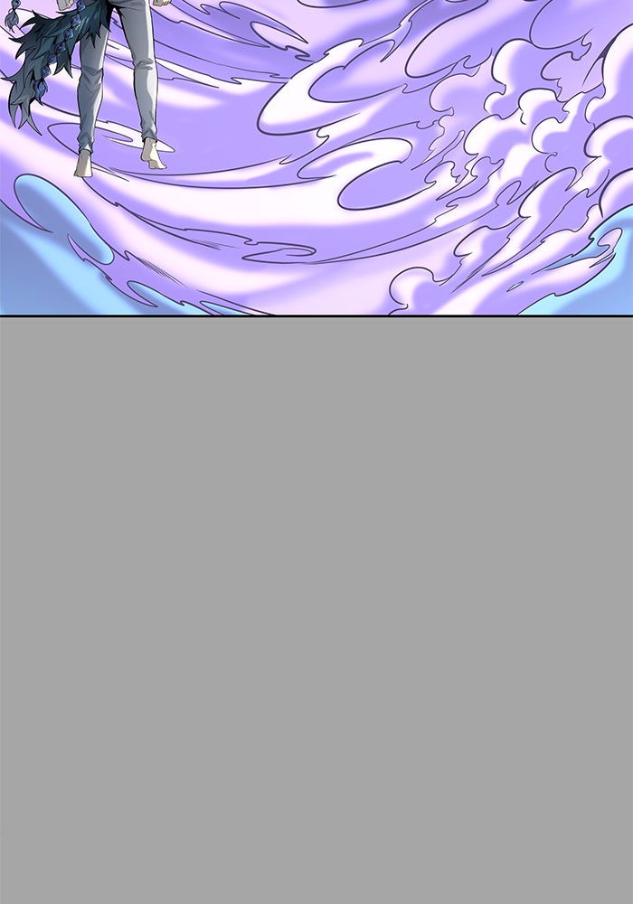 Tower of God manga, chapter 527, page 83 of 254