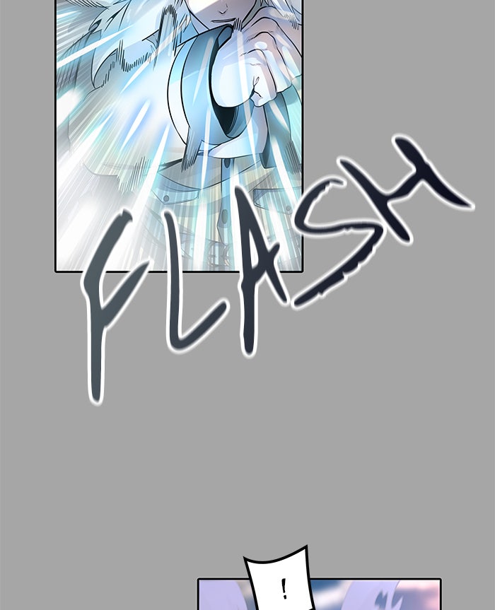 Tower of God manga, chapter 527, page 90 of 254
