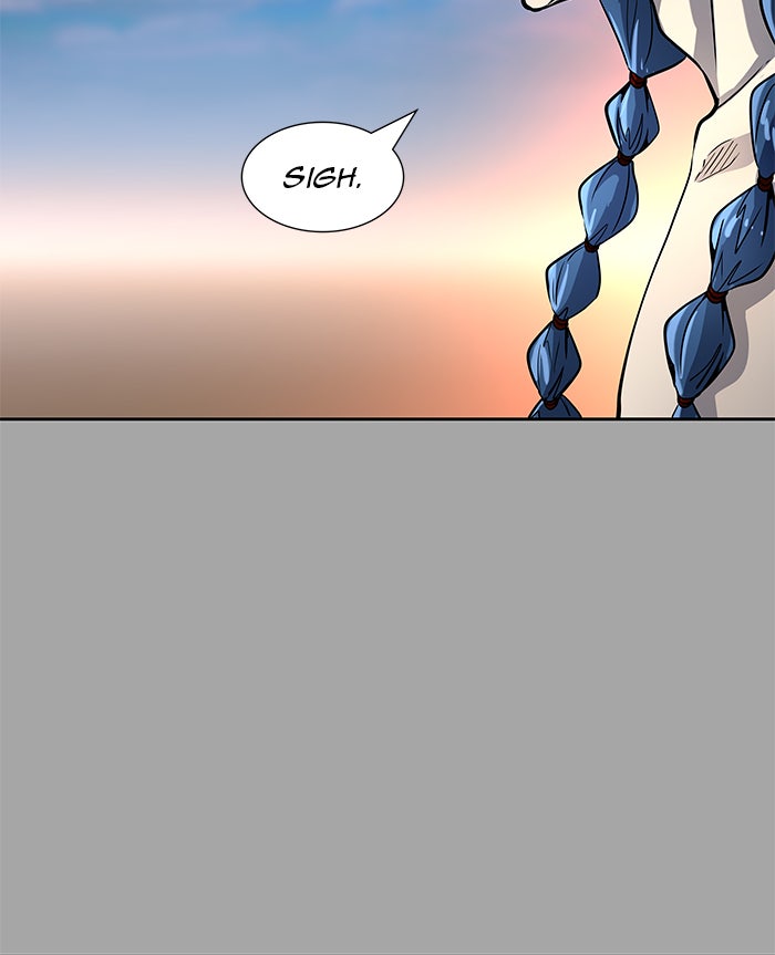 Tower of God manga, chapter 527, page 94 of 254