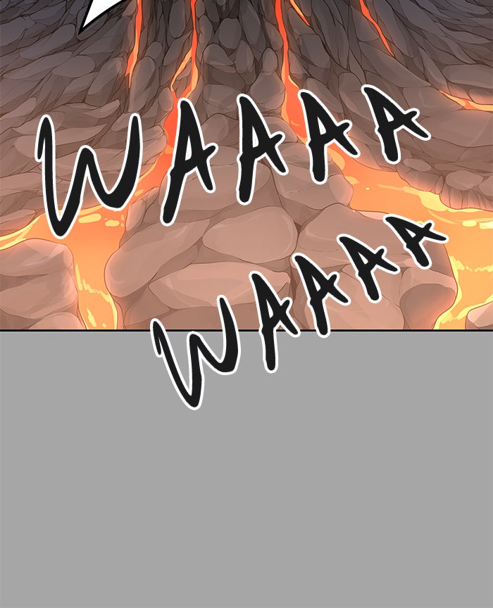 Tower of God manga, chapter 527, page 96 of 254