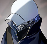 Tower of God Chapter 527: [Season 3] Ep. 110 cover