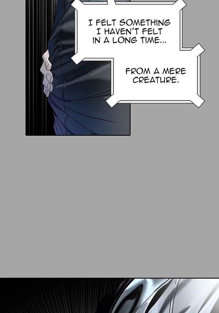 Tower of God manga, chapter 528, page 102 of 150