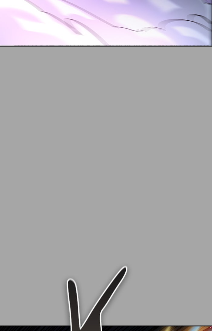 Tower of God manga, chapter 528, page 140 of 150