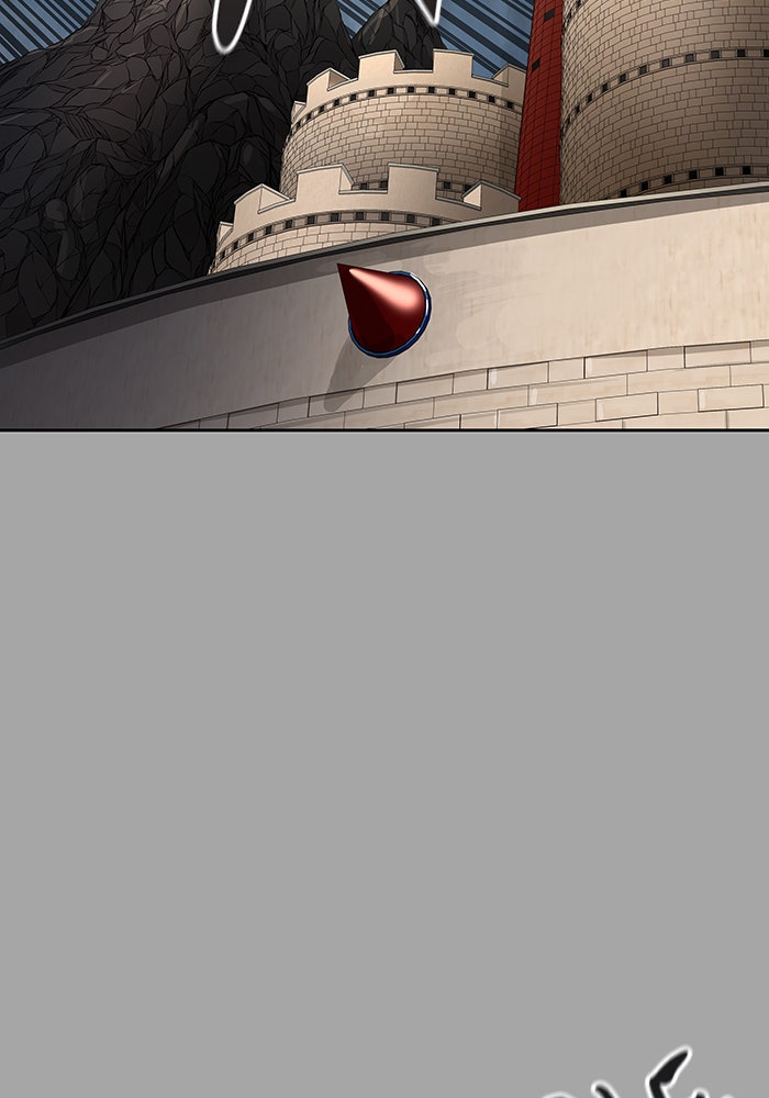 Tower of God manga, chapter 528, page 143 of 150