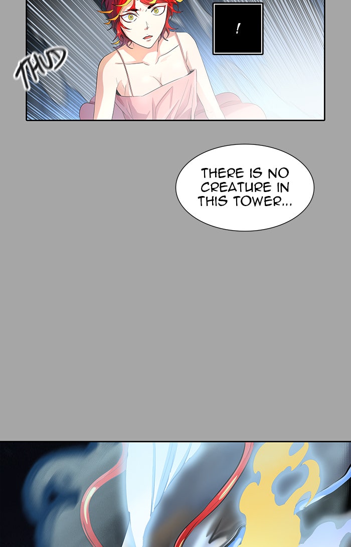 Tower of God manga, chapter 528, page 146 of 150
