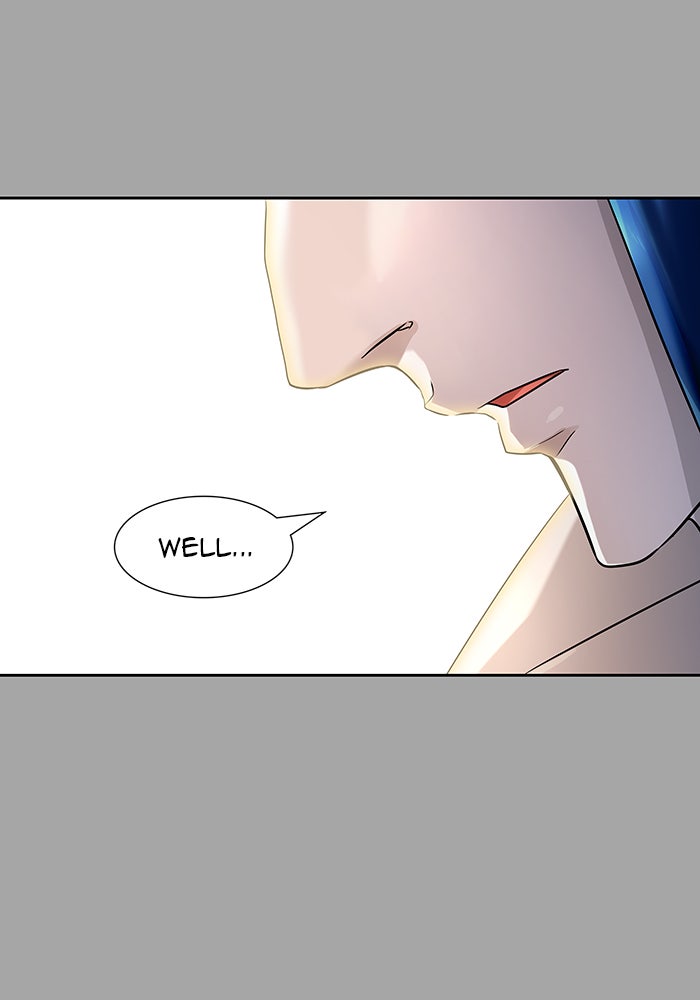 Tower of God manga, chapter 528, page 25 of 150