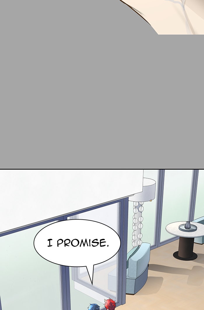 Tower of God manga, chapter 528, page 28 of 150