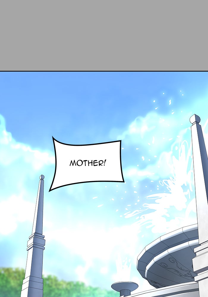 Tower of God manga, chapter 528, page 37 of 150